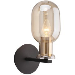 Светильник настенный (Бра) APL.901.01.01