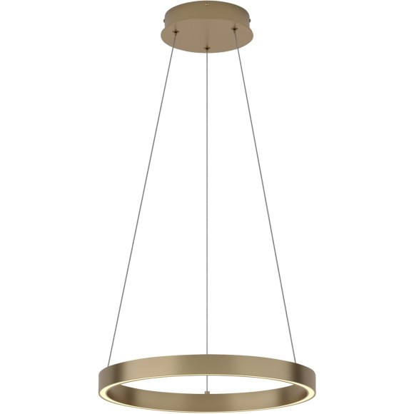 Подвесной светильник Maytoni MOD058PL-L22BS3K Подвесной светильник Maytoni MOD058PL-L22BS3K