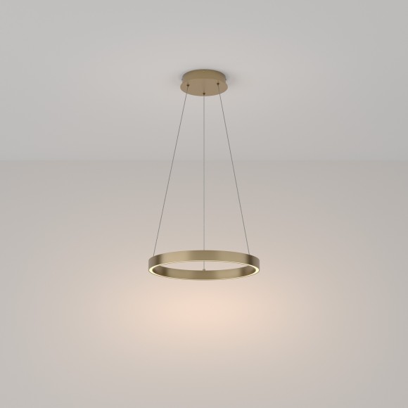 Подвесной светильник Maytoni MOD058PL-L22BS3K Подвесной светильник Maytoni MOD058PL-L22BS3K