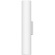 Настенный светильник Scope DK5022-WH