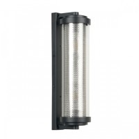 Светильник ландшафтный Novotech MATRIX 370968