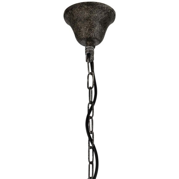 Подвесная люстра Albero 1763-5P