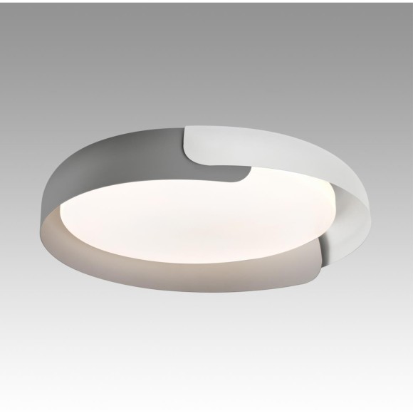 Потолочный светильник Sonex ANTARES 7707/60L