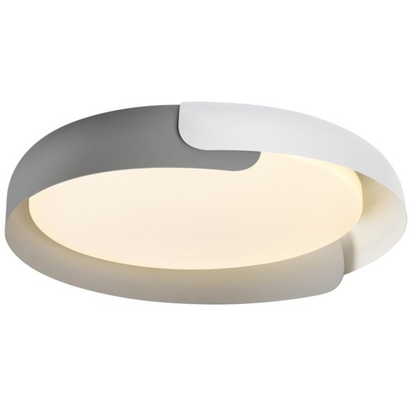 Потолочный светильник Sonex ANTARES 7707/60L