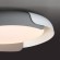 Потолочный светильник Sonex ANTARES 7707/60L