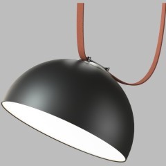 DK5562-BK Светодиодный светильник для трека-ремня серии Denkirs Belty 48V, 28W, RA90, 120°, 4000K DK5562-BK Светодиодный светильник для трека-ремня серии Denkirs Belty 48V, 28W, RA90, 120°, 4000K