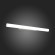 SL439.541.01 Светильник настенный ST-Luce Белый/Белый LED 1*30W 4000K Настенные светильники