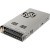 Maytoni PSL002-400W-12V-IP20 811014 Источник напряжения (блок питания/драйвер/трансформатор) 220-12В 400Вт IP20