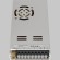 Maytoni PSL002-400W-12V-IP20 811014 Источник напряжения (блок питания/драйвер/трансформатор) 220-12В 400Вт IP20