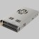 Maytoni PSL002-400W-12V-IP20 811014 Источник напряжения (блок питания/драйвер/трансформатор) 220-12В 400Вт IP20