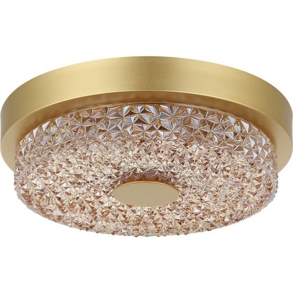 Светильник потолочный Stilfort Stat E27 2191/05/03C Светильник потолочный Stilfort Stat E27 2191/05/03C