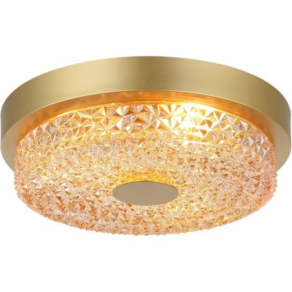 Светильник потолочный Stilfort Stat E27 2191/05/03C Светильник потолочный Stilfort Stat E27 2191/05/03C