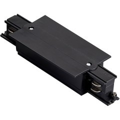 Питание центральное встраиваемое к треку 5030xx-R Quattro Lightstar 503187-RPS