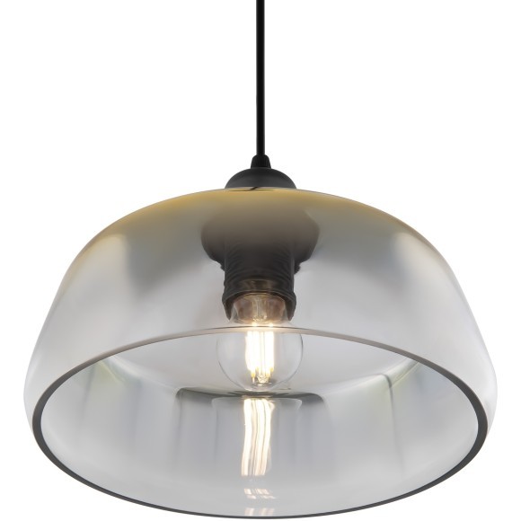 Подвесной светильник Freya FR5188PL-01G