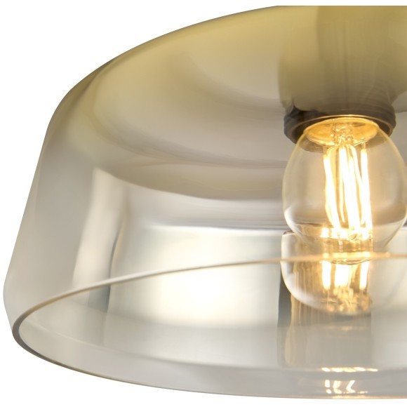 Подвесной светильник Freya FR5188PL-01G