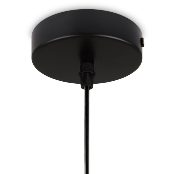 Подвесной светильник Freya FR5188PL-01G