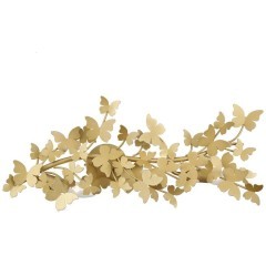 4735-3W, Бра Favourite 4735-3W Aurelius, E14 40W