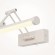 Подсветка Maytoni Luster LED 2700K Ra80 Lm900 MIR268WL-L3W3K Подсветка Maytoni Luster LED 2700K Ra80 Lm900 MIR268WL-L3W3K