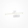 Подсветка Maytoni Luster LED 2700K Ra80 Lm900 MIR268WL-L3W3K Подсветка Maytoni Luster LED 2700K Ra80 Lm900 MIR268WL-L3W3K