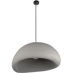10252/800 Grey Подвесной светильник LOFT IT Stone 10252/800 Grey Подвесной светильник LOFT IT Stone