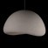10252/800 Grey Подвесной светильник LOFT IT Stone