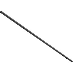 Светильник Technical C101CL-L1000-24W3-6K-B Светильник Technical C101CL-L1000-24W3-6K-B