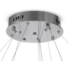 Аксессуар Freya FR5257A-L3CH