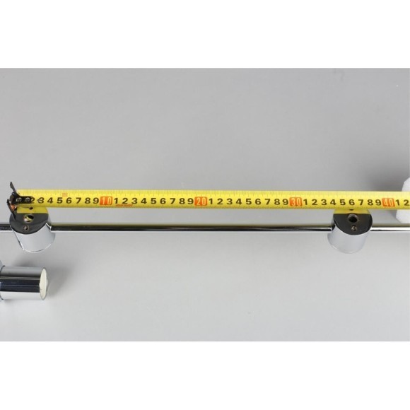 Бра Parrini OML-99601-01