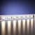 Maytoni 201124 Светодиодная MIX лента 2700-6000K, 5 метров, ширина 10мм серия ULTRA SMD2835 24V 19,2Вт/м 2010Лм/м IP20 CRI90 120° кратность резки 100мм, раб. температура -30...+60°С