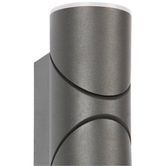 Архитектурная подсветка Pilon 3028-2W