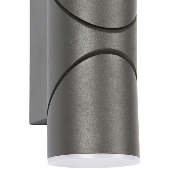 Архитектурная подсветка Pilon 3028-2W