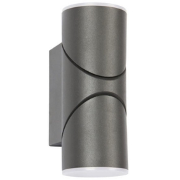 Архитектурная подсветка Pilon 3028-2W