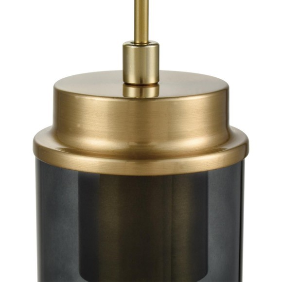 Подвес Е14 Lumion ISHA 8101/1A