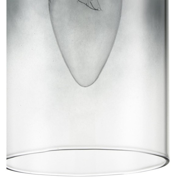 Подвес Е14 Lumion ISHA 8101/1A