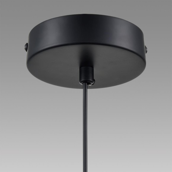 Подвес Е14 Lumion ISHA 8101/1A