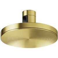 Трековый светильник Technical TR152-1-7W4K-BS