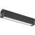 Светильник для трека линейный 9W, 120G, 3000/4000/6000K Teta CCT Lightstar 205217CCT