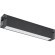 Светильник для трека линейный 9W, 120G, 3000/4000/6000K Teta CCT Lightstar 205217CCT