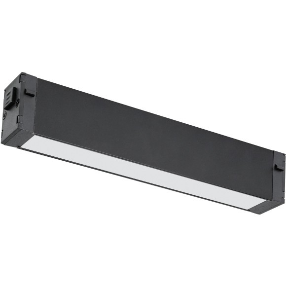 Светильник для трека линейный 9W, 120G, 3000/4000/6000K Teta CCT Lightstar 205217CCT