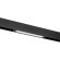 Светильник для трека линейный 9W, 120G, 3000/4000/6000K Teta CCT Lightstar 205217CCT