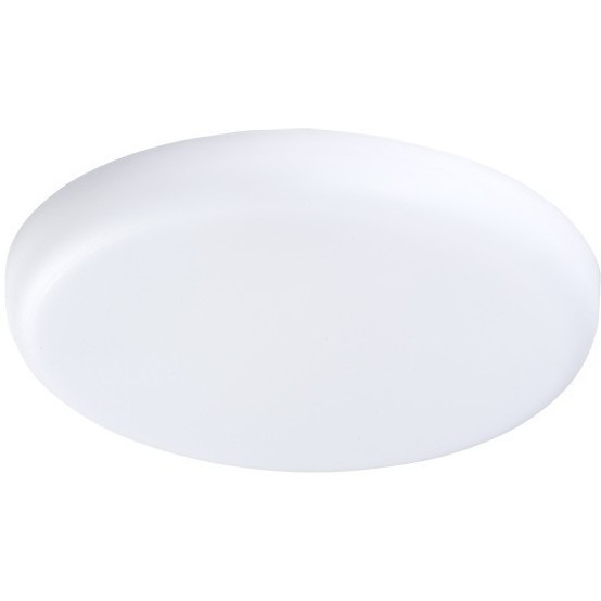 Встраиваемый светильник Lightstar 221362 Zocco IP40 светодиодный LED 360W Встраиваемый светильник Lightstar 221362 Zocco IP40 светодиодный LED 360W
