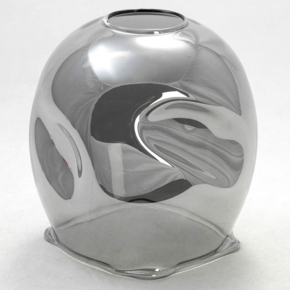 Люстра потолочная Lussole LSP-8087 COCHISE IP21 под лампы 6xE27 240W