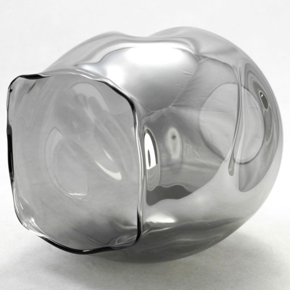 Люстра потолочная Lussole LSP-8087 COCHISE IP21 под лампы 6xE27 240W