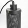 Подвесной светильник с 1 плафоном Lussole GRLSP-9672 FREEPORT IP21 под лампу 1xE27 10W