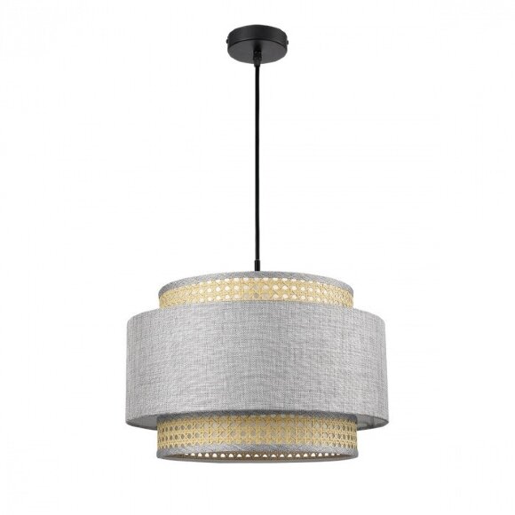 Подвесной светильник Е27 Lumion LAUNA 8043/1