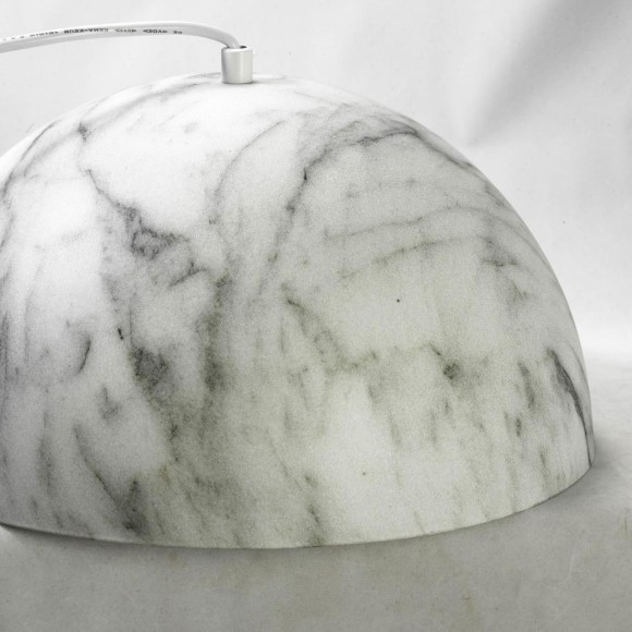 Подвесной светильник с 3 лампами Lussole GRLSP-0179 CALDWELL IP21 под лампы 3xE14 18W Подвесной светильник с 3 лампами Lussole GRLSP-0179 CALDWELL IP21 под лампы 3xE14 18W