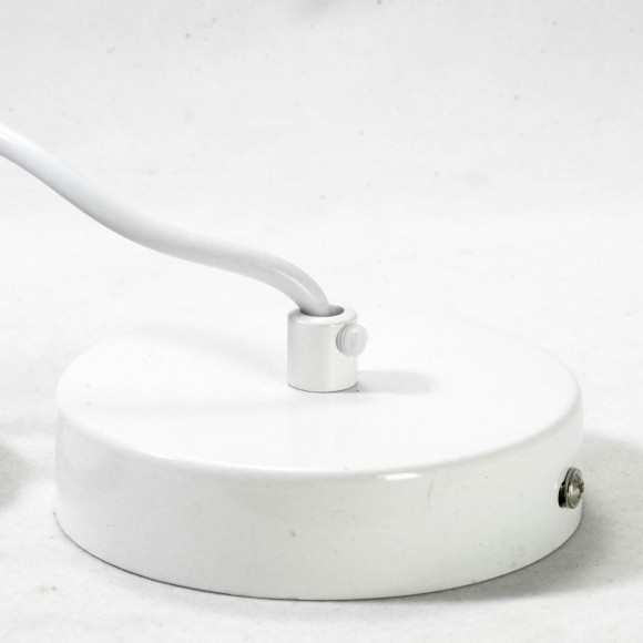 Подвесной светильник с 3 лампами Lussole GRLSP-0179 CALDWELL IP21 под лампы 3xE14 18W Подвесной светильник с 3 лампами Lussole GRLSP-0179 CALDWELL IP21 под лампы 3xE14 18W