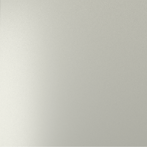 VLS080205 Вывод для кабеля диаметром до 7 мм стального цвета VOLTUM S70 (сталь)