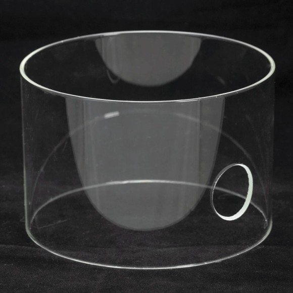 Люстра потолочная Lussole LSP-8279 LANIER IP21 под лампы 5xE14 200W