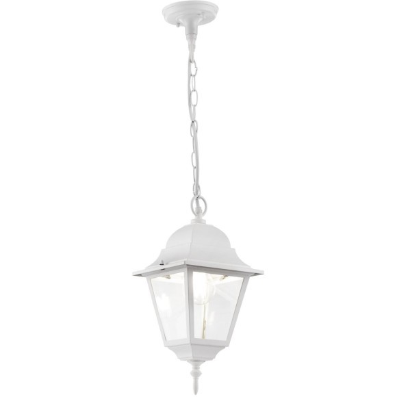 Подвесной светильник Outdoor O001PL-01W